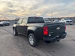 2017 Chevrolet Colorado Crew Cab RWD Pickup for sale #2FW11851 - photo 6