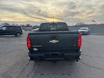 2017 Chevrolet Colorado Crew Cab RWD Pickup for sale #2FW11851 - photo 7