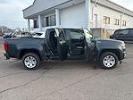 2017 Chevrolet Colorado Crew Cab RWD Pickup for sale #2FW11851 - photo 8