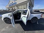 Used 2023 Ford Maverick XLT SuperCrew Cab for sale #2GK12108 - photo 4