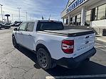 Used 2023 Ford Maverick XLT SuperCrew Cab for sale #2GK12108 - photo 5