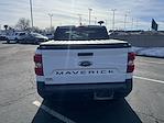 Used 2023 Ford Maverick XLT SuperCrew Cab for sale #2GK12108 - photo 6