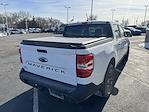 Used 2023 Ford Maverick XLT SuperCrew Cab for sale #2GK12108 - photo 7