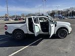Used 2023 Ford Maverick XLT SuperCrew Cab for sale #2GK12108 - photo 8