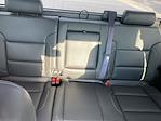2017 Chevrolet Silverado 1500 Crew Cab 4x4 Pickup for sale #2PT11878 - photo 10
