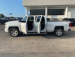2017 Chevrolet Silverado 1500 Crew Cab 4x4 Pickup for sale #2PT11878 - photo 5