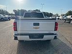 2017 Chevrolet Silverado 1500 Crew Cab 4x4 Pickup for sale #2PT11878 - photo 7