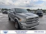 2012 Ram 1500 Quad Cab 4x4 Pickup for sale #2PT12348 - photo 1