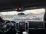 2012 Ram 1500 Quad Cab 4x4 Pickup for sale #2PT12348 - photo 10
