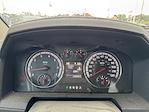 2012 Ram 1500 Quad Cab 4x4 Pickup for sale #2PT12348 - photo 11