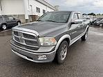 2012 Ram 1500 Quad Cab 4x4 Pickup for sale #2PT12348 - photo 4