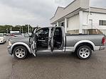 2012 Ram 1500 Quad Cab 4x4 Pickup for sale #2PT12348 - photo 5