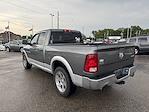 2012 Ram 1500 Quad Cab 4x4 Pickup for sale #2PT12348 - photo 6
