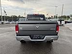 2012 Ram 1500 Quad Cab 4x4 Pickup for sale #2PT12348 - photo 7