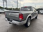 2012 Ram 1500 Quad Cab 4x4 Pickup for sale #2PT12348 - photo 2
