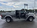 2012 Ram 1500 Quad Cab 4x4 Pickup for sale #2PT12348 - photo 8