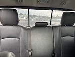 2012 Ram 1500 Quad Cab 4x4 Pickup for sale #2PT12348 - photo 9