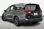 2019 Chrysler Pacifica FWD Minivan for sale #2PT12501 - photo 2