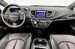 2019 Chrysler Pacifica FWD Minivan for sale #2PT12501 - photo 16