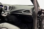 2019 Chrysler Pacifica FWD Minivan for sale #2PT12501 - photo 17