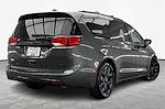 2019 Chrysler Pacifica FWD Minivan for sale #2PT12501 - photo 4