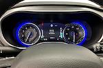 2019 Chrysler Pacifica FWD Minivan for sale #2PT12501 - photo 20