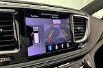 2019 Chrysler Pacifica FWD Minivan for sale #2PT12501 - photo 21