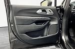2019 Chrysler Pacifica FWD Minivan for sale #2PT12501 - photo 23