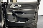 2019 Chrysler Pacifica FWD Minivan for sale #2PT12501 - photo 24
