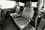 2019 Chrysler Pacifica FWD Minivan for sale #2PT12501 - photo 26