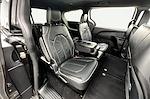 2019 Chrysler Pacifica FWD Minivan for sale #2PT12501 - photo 27