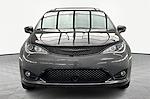2019 Chrysler Pacifica FWD Minivan for sale #2PT12501 - photo 5