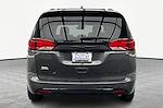 2019 Chrysler Pacifica FWD Minivan for sale #2PT12501 - photo 6