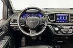 2019 Chrysler Pacifica FWD Minivan for sale #2PT12501 - photo 7