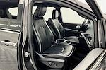 2019 Chrysler Pacifica FWD Minivan for sale #2PT12501 - photo 3