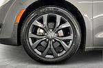 2019 Chrysler Pacifica FWD Minivan for sale #2PT12501 - photo 10
