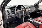 Used 2013 Ford F-150 Limited SuperCrew Cab for sale #2PT12642 - photo 14