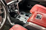 Used 2013 Ford F-150 Limited SuperCrew Cab for sale #2PT12642 - photo 15