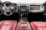 Used 2013 Ford F-150 Limited SuperCrew Cab for sale #2PT12642 - photo 16