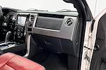 Used 2013 Ford F-150 Limited SuperCrew Cab for sale #2PT12642 - photo 17