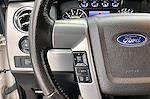 Used 2013 Ford F-150 Limited SuperCrew Cab for sale #2PT12642 - photo 19