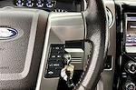 Used 2013 Ford F-150 Limited SuperCrew Cab for sale #2PT12642 - photo 20