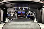 Used 2013 Ford F-150 Limited SuperCrew Cab for sale #2PT12642 - photo 21