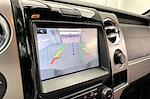 Used 2013 Ford F-150 Limited SuperCrew Cab for sale #2PT12642 - photo 22
