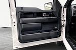 Used 2013 Ford F-150 Limited SuperCrew Cab for sale #2PT12642 - photo 24