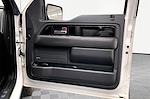 Used 2013 Ford F-150 Limited SuperCrew Cab for sale #2PT12642 - photo 25