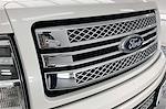 Used 2013 Ford F-150 Limited SuperCrew Cab for sale #2PT12642 - photo 29
