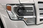 Used 2013 Ford F-150 Limited SuperCrew Cab for sale #2PT12642 - photo 30