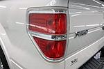 Used 2013 Ford F-150 Limited SuperCrew Cab for sale #2PT12642 - photo 31