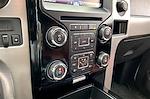 Used 2013 Ford F-150 Limited SuperCrew Cab for sale #2PT12642 - photo 32